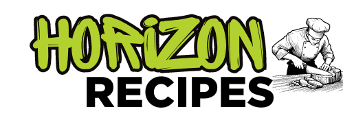 www.horizonrecipes.com