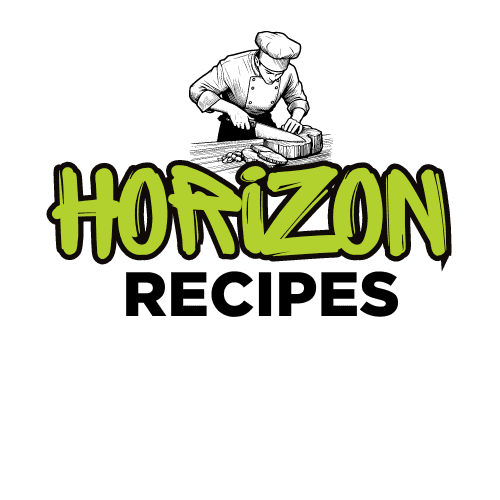 www.horizonrecipes.com